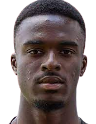 https://img.heibaitiyuz.com.cn/img/football/player/f611e5e279d6e237a3fe6df7a1a7246f.png