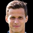 https://img.heibaitiyuz.com.cn/img/football/player/f61362296472a071116a8b8a9bd37cf6.png