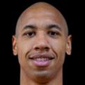 https://img.heibaitiyuz.com.cn/img/football/player/f6148ac39e1049dd88b03e8976d840e1.png