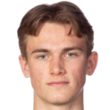 https://img.heibaitiyuz.com.cn/img/football/player/f61626bc3ea6a5f4b68f33c77c9c4a73.png