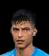 https://img.heibaitiyuz.com.cn/img/football/player/f6169604161e38944a02242d87e00083.png