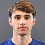 https://img.heibaitiyuz.com.cn/img/football/player/f61ad5c51683afd1d22e39598271ad1f.png