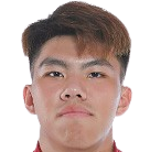 https://img.heibaitiyuz.com.cn/img/football/player/f61baebaa39c0fd996464471308ad643.png