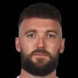https://img.heibaitiyuz.com.cn/img/football/player/f61ca5c0bdc12303c3c8f8025e2c4f73.png