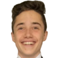 https://img.heibaitiyuz.com.cn/img/football/player/f6225b3987a9f81bcb1eb561cdae14db.png