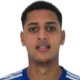 https://img.heibaitiyuz.com.cn/img/football/player/f6234267f728ff2eee85a70bd5c920ff.png
