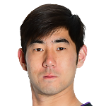 https://img.heibaitiyuz.com.cn/img/football/player/f6259ea76a6665ea7c8572e3a7417c09.png