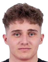 https://img.heibaitiyuz.com.cn/img/football/player/f626510711443d56e142288378109b42.png