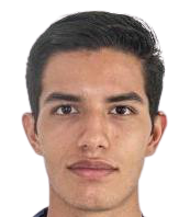 https://img.heibaitiyuz.com.cn/img/football/player/f627657640b2d08127016628ed043452.png