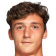 https://img.heibaitiyuz.com.cn/img/football/player/f62945b1d74ec07f773cfbf6e4c49b89.png