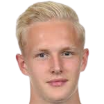 https://img.heibaitiyuz.com.cn/img/football/player/f62aa8a90a13de6d91d8c12e38ef726d.png