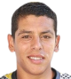 https://img.heibaitiyuz.com.cn/img/football/player/f62b0c85932ab67a8ca9e911bd81a662.png