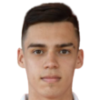 https://img.heibaitiyuz.com.cn/img/football/player/f62b17ff6e173acbf72e8bb9e2aa6e13.png