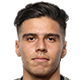 https://img.heibaitiyuz.com.cn/img/football/player/f6340955876eae8aaf6c59e29b2d9616.png