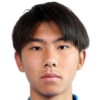 https://img.heibaitiyuz.com.cn/img/football/player/f63559dfa90a8e867803f21a7e1b1f30.png