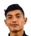 https://img.heibaitiyuz.com.cn/img/football/player/f6357f93c3cb44149c4bd892d92d3017.png