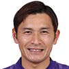 https://img.heibaitiyuz.com.cn/img/football/player/f637859d590cb717b11000935bbd471c.png