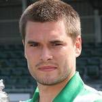 https://img.heibaitiyuz.com.cn/img/football/player/f639bfbf411d5adee1e6ef70c2392443.png