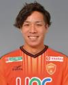 https://img.heibaitiyuz.com.cn/img/football/player/f63c597949ce2f6407e16357c8a3f13e.jpg