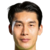 https://img.heibaitiyuz.com.cn/img/football/player/f63f17c99a3d1874a9bdc3fd289a5319.png