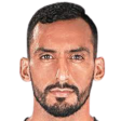 https://img.heibaitiyuz.com.cn/img/football/player/f63f32ecf39fe172fb93f72b3b6c1c4c.png