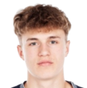 https://img.heibaitiyuz.com.cn/img/football/player/f63f9e0e75dd2a2e14fa7ab921e7b7f5.png