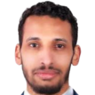 https://img.heibaitiyuz.com.cn/img/football/player/f64484a13acf9e1cd5d6f728b7de5078.png
