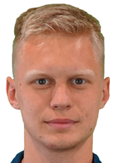 https://img.heibaitiyuz.com.cn/img/football/player/f646ff6430d5da28967000fcbe456ed2.png