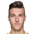 https://img.heibaitiyuz.com.cn/img/football/player/f6471bfae99724bfec806896d6942cdf.png