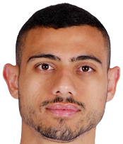 https://img.heibaitiyuz.com.cn/img/football/player/f6494419175eb3cb55cc265799d2c554.png