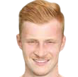 https://img.heibaitiyuz.com.cn/img/football/player/f64c9dc9b172c5f07bbf4b4c462899b8.png