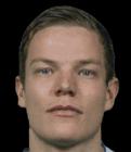 https://img.heibaitiyuz.com.cn/img/football/player/f64c9e4fa48c433c0b0ee85abc805f38.png