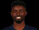 https://img.heibaitiyuz.com.cn/img/football/player/f64cb7a52abfd381e1dfb05662af91bc.png