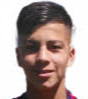 https://img.heibaitiyuz.com.cn/img/football/player/f64ffab483eb045689cce4f94a5262c7.png