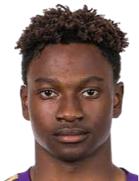 https://img.heibaitiyuz.com.cn/img/football/player/f651884885b9337e4ad31f9da1cbdfd5.png
