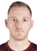 https://img.heibaitiyuz.com.cn/img/football/player/f658fa0d7ba1bcfe5f2b0070515c3937.png