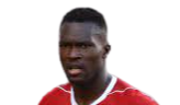https://img.heibaitiyuz.com.cn/img/football/player/f65ebfb9842119887683f038f139d4b9.png