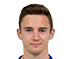https://img.heibaitiyuz.com.cn/img/football/player/f65f8bb33ba418972706501f4f0b9091.png