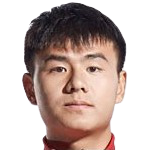 https://img.heibaitiyuz.com.cn/img/football/player/f6629b3483a4006c75d497d4bcba4c7d.png