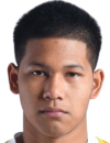 https://img.heibaitiyuz.com.cn/img/football/player/f665b34e1bf2cc99ec85f6f98bc9e495.png
