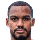 https://img.heibaitiyuz.com.cn/img/football/player/f667166e270e2b446f406e27a170d124.png