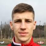 https://img.heibaitiyuz.com.cn/img/football/player/f66af94c7f8a14348c4cc24be84efef9.png