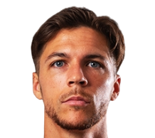 https://img.heibaitiyuz.com.cn/img/football/player/f66b9a344847d324a410368a79e33f6e.png