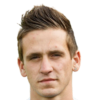 https://img.heibaitiyuz.com.cn/img/football/player/f66bf28937a8c1426b9cf02adcbe2928.png