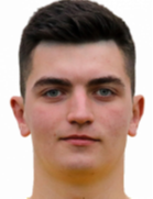 https://img.heibaitiyuz.com.cn/img/football/player/f66ce6930e21cb8cadb2db88efd162ee.png