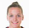 https://img.heibaitiyuz.com.cn/img/football/player/f66e8c51b643583fab9c0a587a9d21f7.jpg