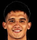 https://img.heibaitiyuz.com.cn/img/football/player/f671b417452b662d7a7289cfddcbf924.png