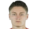 https://img.heibaitiyuz.com.cn/img/football/player/f673c6175a43ed934ec6203bb3c2a75f.png