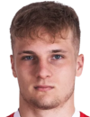 https://img.heibaitiyuz.com.cn/img/football/player/f675c524274e28c9c6040ea956edf632.png