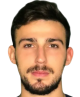 https://img.heibaitiyuz.com.cn/img/football/player/f6785599464ac85b3ba7509f9c9abdcb.png